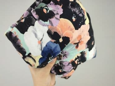 кофти жіночі польські: Bluza damska
, rozmiar M — 6