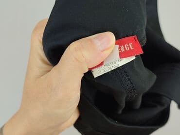 Spódnice: Influence, Spódnica damska, rozmiar M — 6