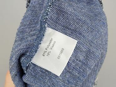 iga swiątek koszulka: Golf damski, rozmiar XL — 5