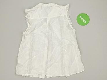 H&M, Bluzka damska, rozmiar M — 3