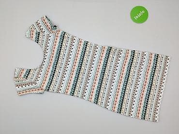 cikelly.com sukienki: C&A, Sukienka damska, rozmiar M — 2