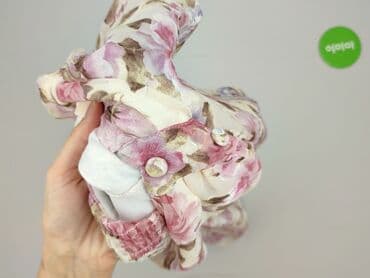 wzory szydełkowe bluzki: Bluzka damska, rozmiar M — 5