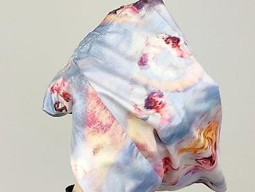 ubrania do baletu: Szorty damskie, rozmiar S — 6