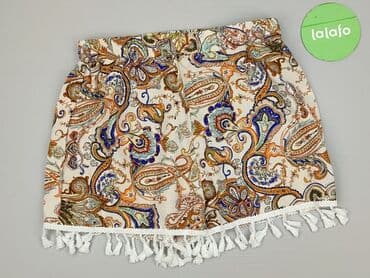 mc2 saint barth t shirty: Shein, Shorts for women, M at lalafo.pl — 2 mc2 saint barth t shirty: Shein, Shorts for women, M — 2