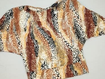 Dorothy Perkins, Bluzka damska, rozmiar S w lalafo.pl Dorothy Perkins, Bluzka damska, rozmiar S