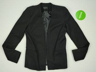 sweter damski reserved: Reserved, Marynarka damska, L — 2