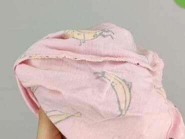 hello kitty nike t shirty: T-shirt damski, rozmiar S — 5