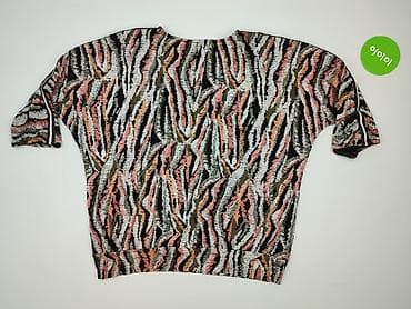 bluza 3xl: Bluzka damska, rozmiar 3XL — 3