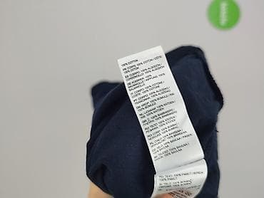 pl hm: Quiksilver, Koszulka dla mężczyzn, rozmiar XL — 5