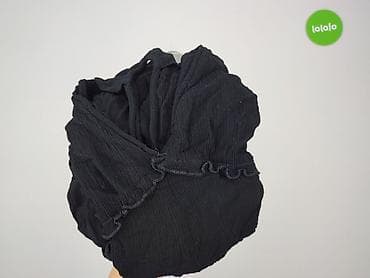 asda george playsuit: Asos, Kombinezon damski, rozmiar 2XS — 6