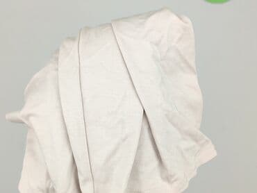 fajne tanie sukienki: Sugarfree, Women`s dress, S — 6