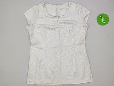 sprzedam mango: Bluzka damska, rozmiar 4XL — 3
