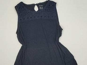 my luxe bluzki: Esmara, Top damski, rozmiar M — 2