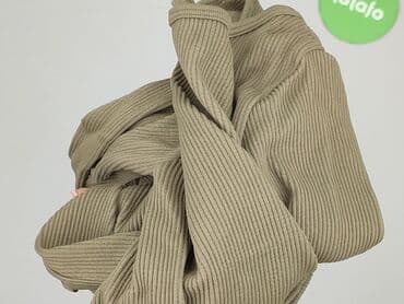 koszulka poliamid: Bluzka damska, rozmiar S — 6