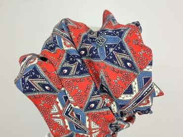 sukienka z pepco: Sukienka damska, rozmiar S — 6