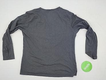 jwp t shirty: XXL, T-shirt damski, rozmiar 2XL — 3