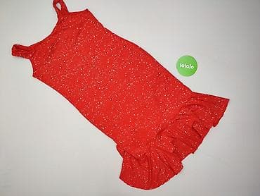 ferra moda: Sukienka damska, rozmiar L — 3