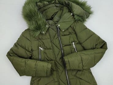 kurtka zimowa lucky five: Kurtka zimowa damska, rozmiar L — 1