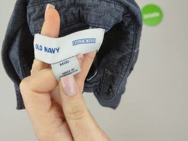 t shirt old navy: Women`s shirt, size M — 4