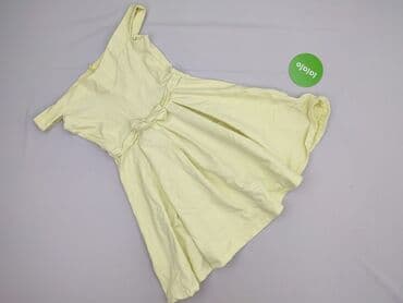 c flo sukienki: Mohito, Sukienka damska, XL — 2