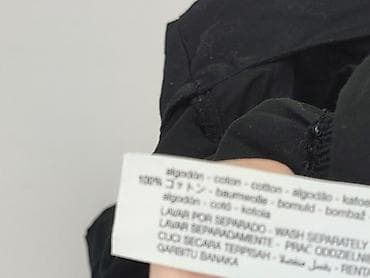 bodysuit oysho: Oysho, Kombinezon damski, rozmiar S — 5