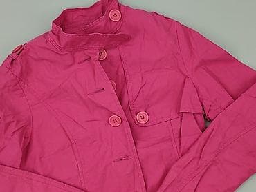 Kurtka przejściowa damska, rozmiar S