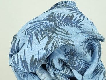 klapki chloe: Yessica, Bluzka damska, rozmiar XS — 6