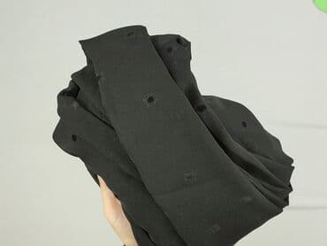 farah koszula: Garcia Jeans, Koszula damska, S — 6