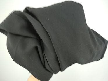 next dres damski: F&F, Spodnie materiałowe damskie, rozmiar S — 4