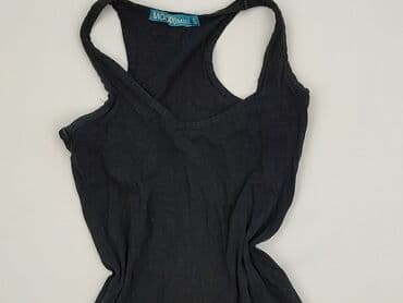 Moodo, Top damski, S w lalafo.pl Moodo, Top damski, S