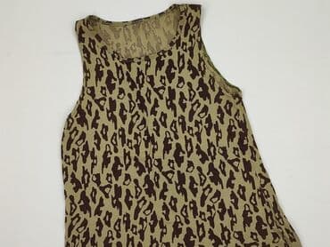 reserved koszulka w koty: Women`s T-shirt, size S (EU 36) — 1