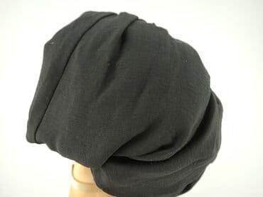 sukienka hm sweterkowa: H&M, Sukienka damska, rozmiar S — 5