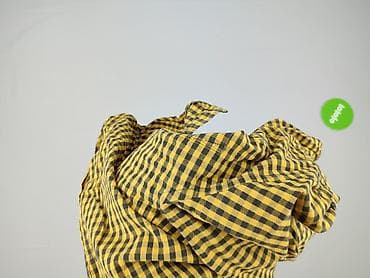 pull bear polo: H&M, Koszulа dla mężczyzn, rozmiar M — 6