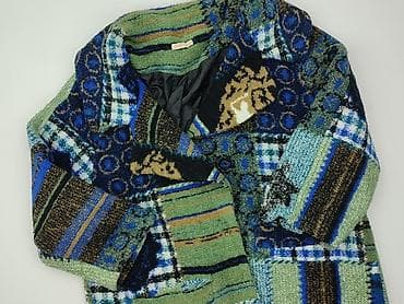 Płaszcz damski, rozmiar 5XL w lalafo.pl Płaszcz damski, rozmiar 5XL