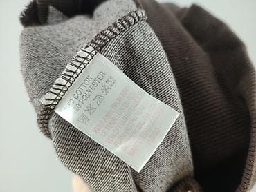 john richmond buty: Bluza z kapturem damska, rozmiar L — 5