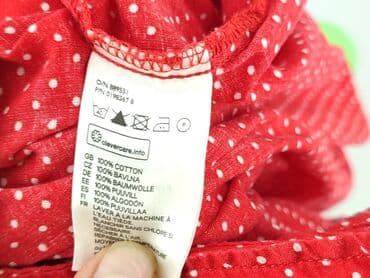 franz kafka t shirty: H&M, Women`s shirt, size L (EU 40) — 6