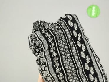 jello body: Kombinezon damski, rozmiar S — 4