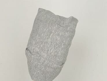 tatum bluzki: Stedman, Koszulka dla mężczyzn, rozmiar L — 6