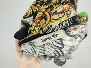 Women: Sweet Miss, Women`s dress, M at lalafo.pl — 5 Women: Sweet Miss, Women`s dress, M — 5