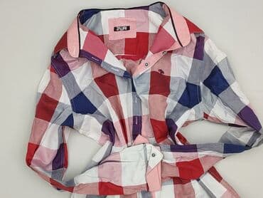 zalando koszula ralph lauren: Koszula damska, rozmiar L — 1