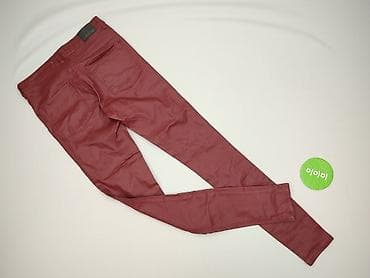 jeans 513 levis: Gina Tricot, Jeansy damskie, rozmiar XS — 3