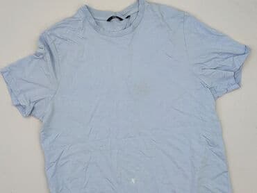 C&A, Koszulka dla mężczyzn, rozmiar M