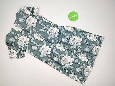 aaiko shirts: Adika, Sukienka damska, rozmiar S — 3