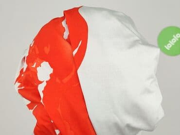 Kobiety: Bluzka damska, XL — 6