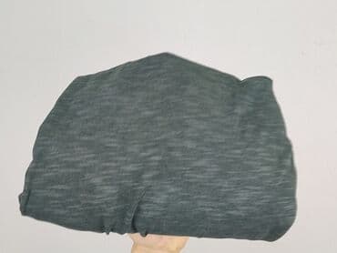 zalando sukienki dla puszystych: Street One, Bluzka damska, L — 6