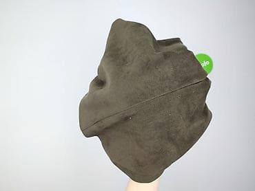 leg: Zara, Legginsy rozmiar M — 5