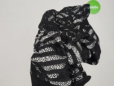 sweter guess: Frank Walder, Kardigan damski, rozmiar L — 4