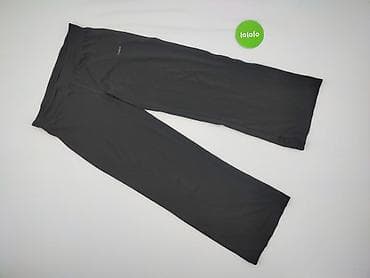 buty deerupt runner: Reebok, Spodnie dresowe damskie, rozmiar M — 2