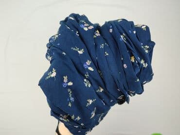 bluzki z dekoltem v plus size: CKH Clockhouse, Bluzka damska, 3XL — 6