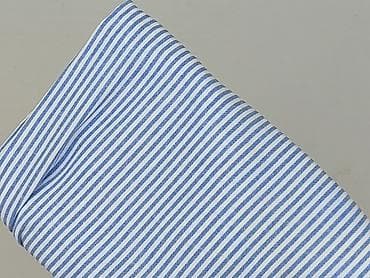 dzwony pepco: Spodnie materiałowe damskie, rozmiar M — 6